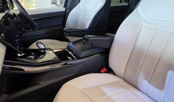 
										Range Rover Sport P460e HSE full									