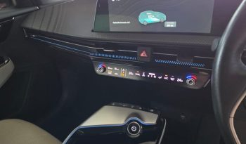 
										Kia EV6 GT-Line Long Range full									
