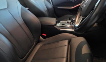 
										BMW 330e full									