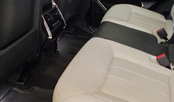 
										Range Rover Sport P460e HSE full									