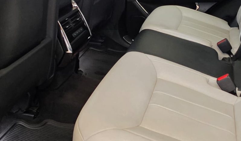 
								Range Rover Sport P460e HSE full									
