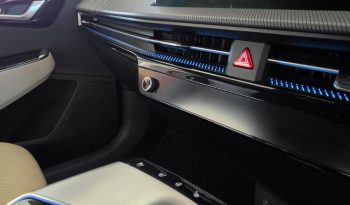 
										Kia EV6 GT-Line Long Range full									