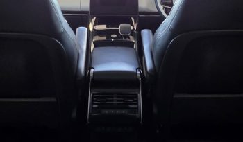 
										Range Rover Sport P460e HSE full									