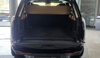 
										Range Rover Vogue 3.0 P440e HSE full									