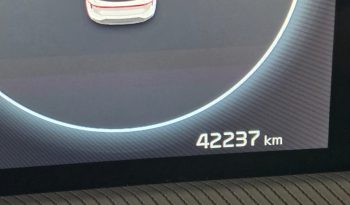 
										Kia EV6 GT-Line Long Range full									