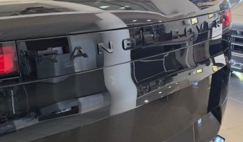 
										Range Rover Sport P460e HSE full									