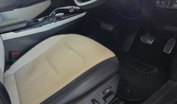 
										Kia EV6 GT-Line Long Range full									