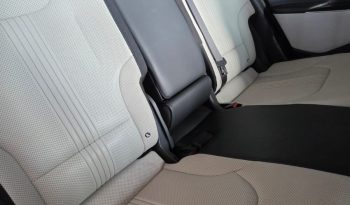 
										Kia EV6 GT-Line Long Range full									