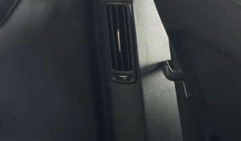 
										Kia EV6 GT-Line Long Range full									