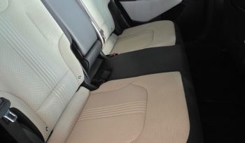
										Kia EV6 GT-Line Long Range full									