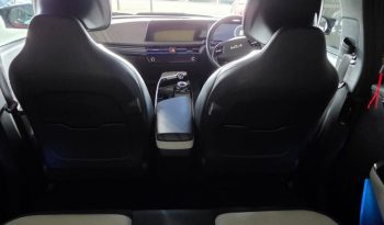 
										Kia EV6 GT-Line Long Range full									