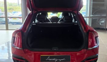 
										Kia EV6 GT-Line Long Range full									