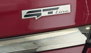 
										Kia EV6 GT-Line Long Range full									