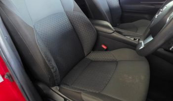 
										Toyota CHR 1.8 Hybrid full									