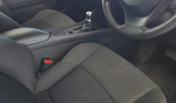 
										Toyota CHR 1.8 Hybrid full									