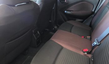 
										Suzuki Fronx 1.4 Auto Hybrid GL full									