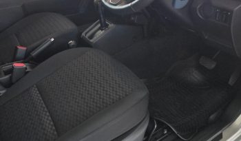 
										Suzuki Jimny 3 Doors Automatic full									