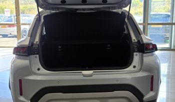 
										Suzuki Fronx 1.4 Auto Hybrid GL full									