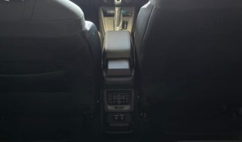 
										Suzuki Fronx 1.4 Auto Hybrid GL full									