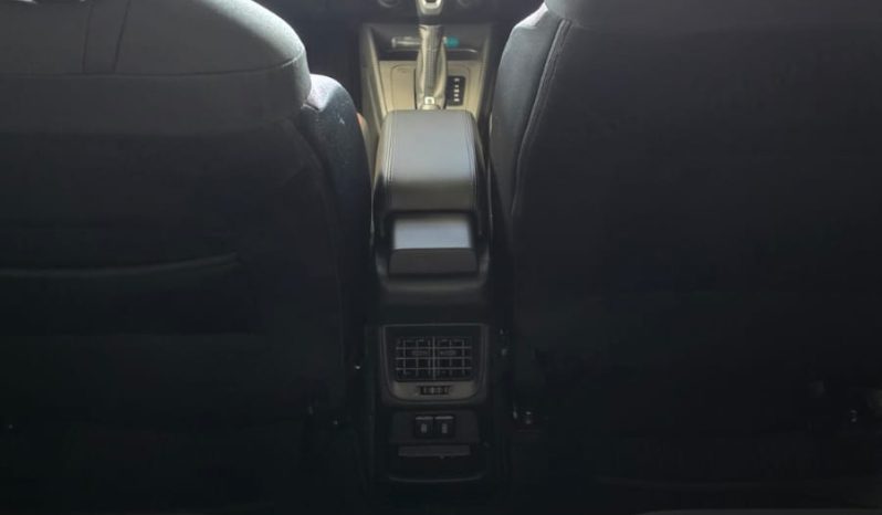 
								Suzuki Fronx 1.4 Auto Hybrid GL full									