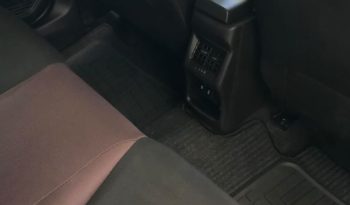 
										Suzuki Fronx 1.4 Auto Hybrid GL full									