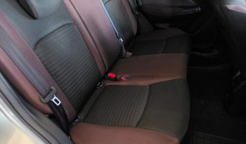 
										Suzuki Fronx 1.4 Auto Hybrid GL full									