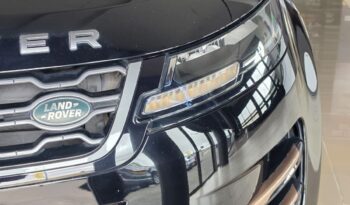 
										Range Rover Evoque P300e R-Dynamic S full									