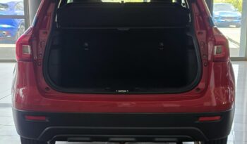 
										Suzuki Brezza 1.5 GL full									