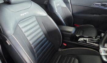 
										Kia Sportage 1.6 Turbo GT-Line full									