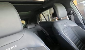 
										Kia Sportage 1.6 GT-Line Turbo-Diesel full									