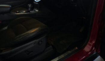 
										Jeep Grand Cherokee 3.6 V6 Trailhawk full									