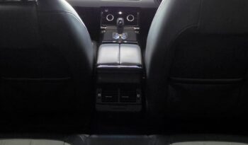 
										Range Rover Evoque P300e R-Dynamic S full									