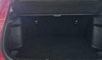 
										Suzuki Brezza 1.5 GL full									