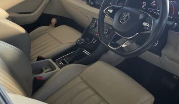 
										Skoda Karoq 1.4 TSI Auto full									