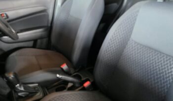 
										Suzuki Brezza 1.5 GL full									