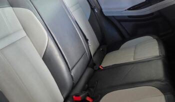 
										Range Rover Evoque P300e R-Dynamic S full									
