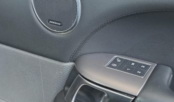 
										Range Rover Sport P400e HSE full									