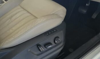 
										Skoda Karoq 1.4 TSI Auto full									