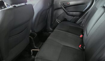 
										Suzuki Brezza 1.5 GL full									