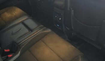 
										Jeep Grand Cherokee 3.6 V6 Trailhawk full									