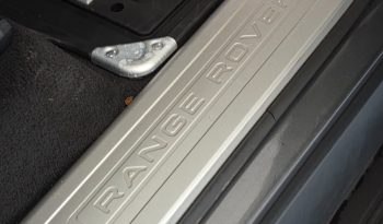 
										Range Rover Sport P400e HSE full									