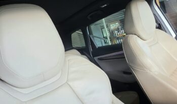 
										Skoda Karoq 1.4 TSI Auto full									