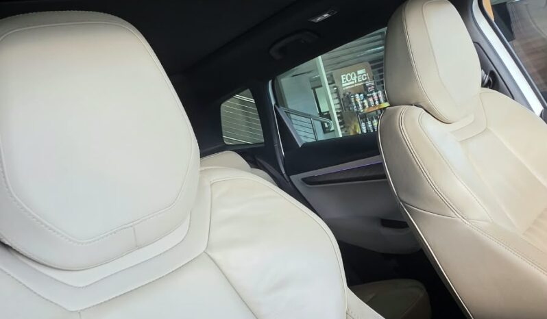 
								Skoda Karoq 1.4 TSI Auto full									