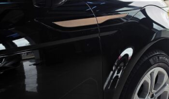 
										Range Rover Evoque P300e R-Dynamic S full									