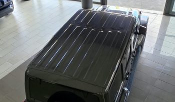 
										Jeep Wrangler 2.0 JL Sahara Unlimited full									