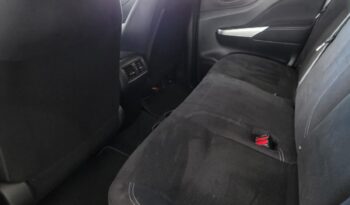 
										Nissan Navara/D22 Double Cab 4×2 full									
