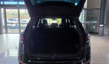 
										Kia Sportage 1.6 Turbo GT-Line full									