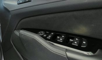 
										Kia Sportage 1.6 GT-Line Turbo-Diesel full									