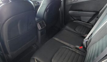 
										Kia Sportage 1.6 Turbo GT-Line full									