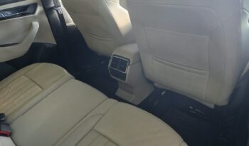 
										Skoda Karoq 1.4 TSI Auto full									